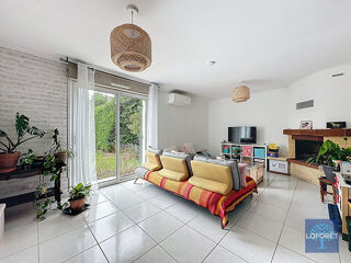  Maison � vendre 5 pi�ces 122 m�