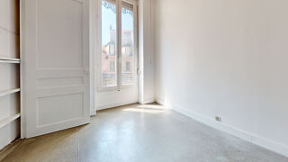  Appartement à vendre 4 pièces 87 m²