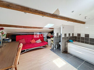  Maison à vendre 5 pièces 120 m²