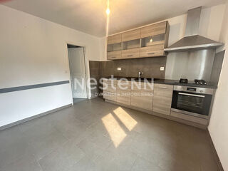  Maison � vendre 5 pi�ces 110 m�