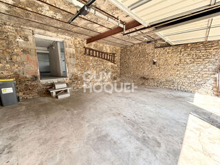  Maison à louer 4 pièces 242 m²