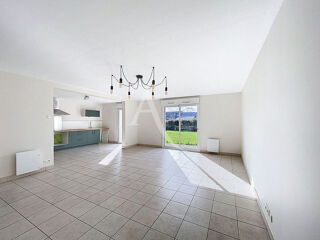  Maison à vendre 5 pièces 118 m²