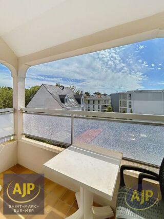  Appartement � louer 1 pi�ce 20 m�