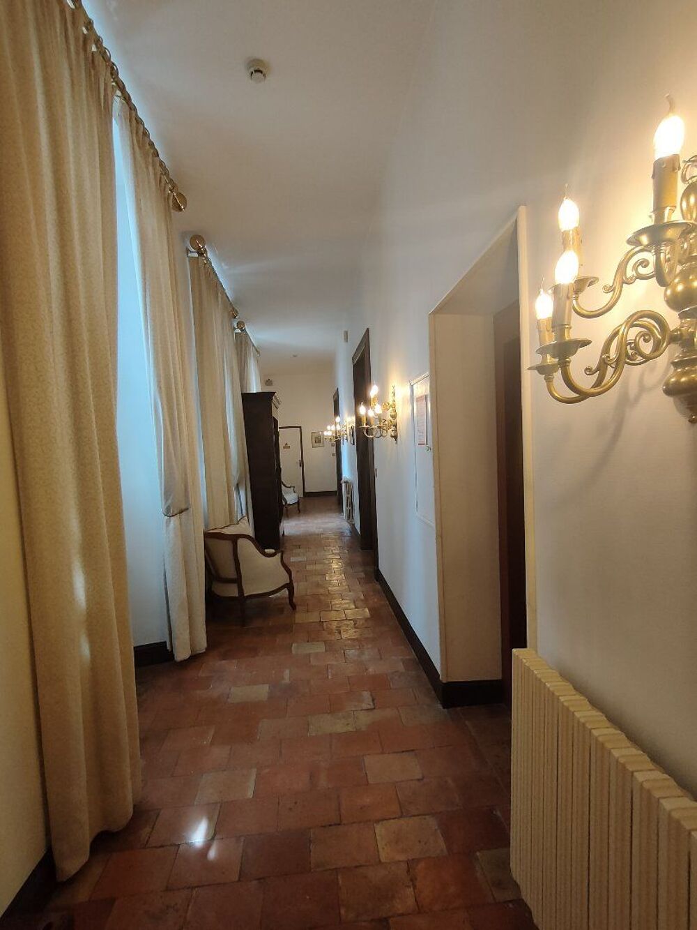 � vendre  Villa Mirepoix (09500)