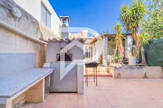  Maison � vendre 3 pi�ces 86 m�