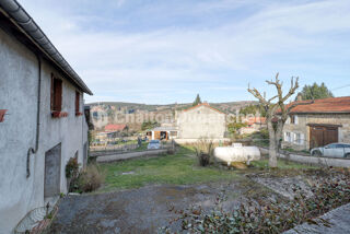  Maison à vendre 5 pièces 146 m²