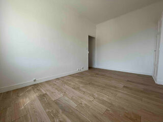  Appartement  vendre 2 pices 37 m