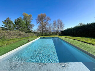  Maison � vendre 6 pi�ces 113 m�