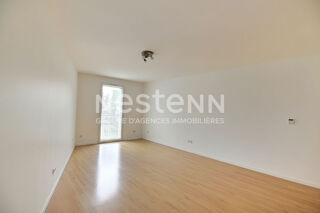  Appartement � vendre 5 pi�ces 88 m�