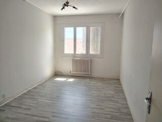  Maison à vendre 4 pièces 94 m²