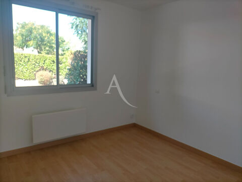  Maison � louer 4 pi�ces 113 m�