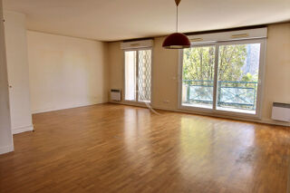 Appartement  vendre 5 pices 108 m