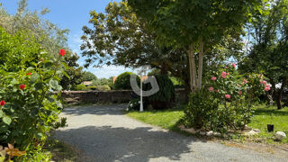  Maison � vendre 4 pi�ces 111 m�