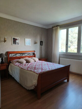  Maison  vendre 4 pices 90 m