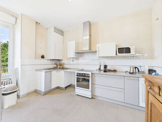  Appartement  vendre 6 pices 134 m