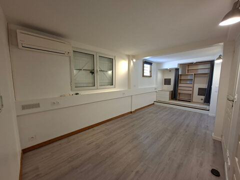  Maison � louer 5 pi�ces 154 m�