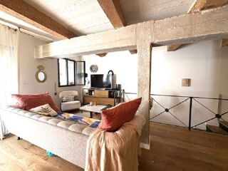  Appartement à vendre 5 pièces 192 m²