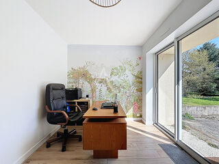  Maison à vendre 8 pièces 228 m²