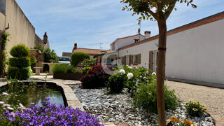  Maison � vendre 5 pi�ces 152 m�