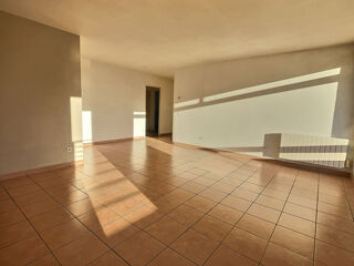  Appartement � vendre 3 pi�ces 76 m�