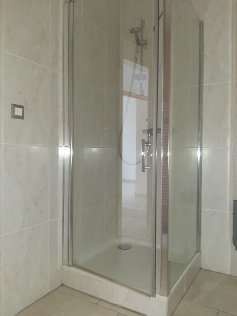  Appartement  louer 3 pices 57 m