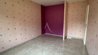  Maison � vendre 4 pi�ces 73 m�