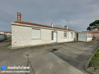  Maison � vendre 7 pi�ces 124 m�