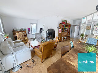  Maison � vendre 10 pi�ces 232 m�