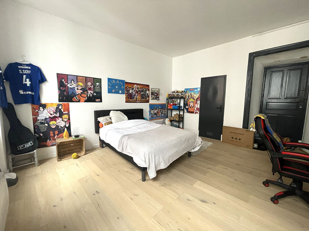 Location Appartement Appartement Montauban 4 pièce(s) 113.51 m2 Montauban