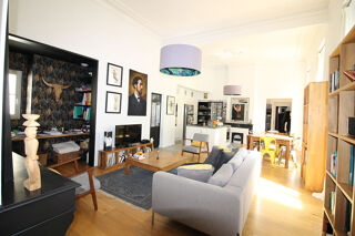  Appartement  vendre 5 pices 131 m