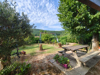  Maison � vendre 7 pi�ces 124 m�