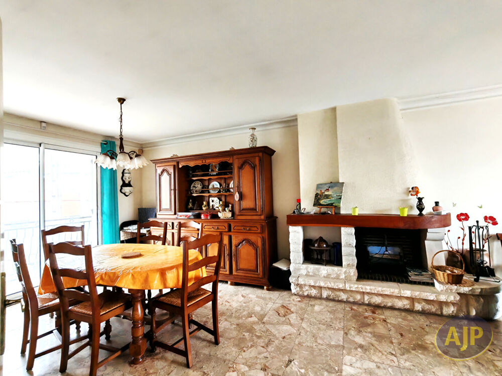 Vente Maison Centre de BLAIN Blain