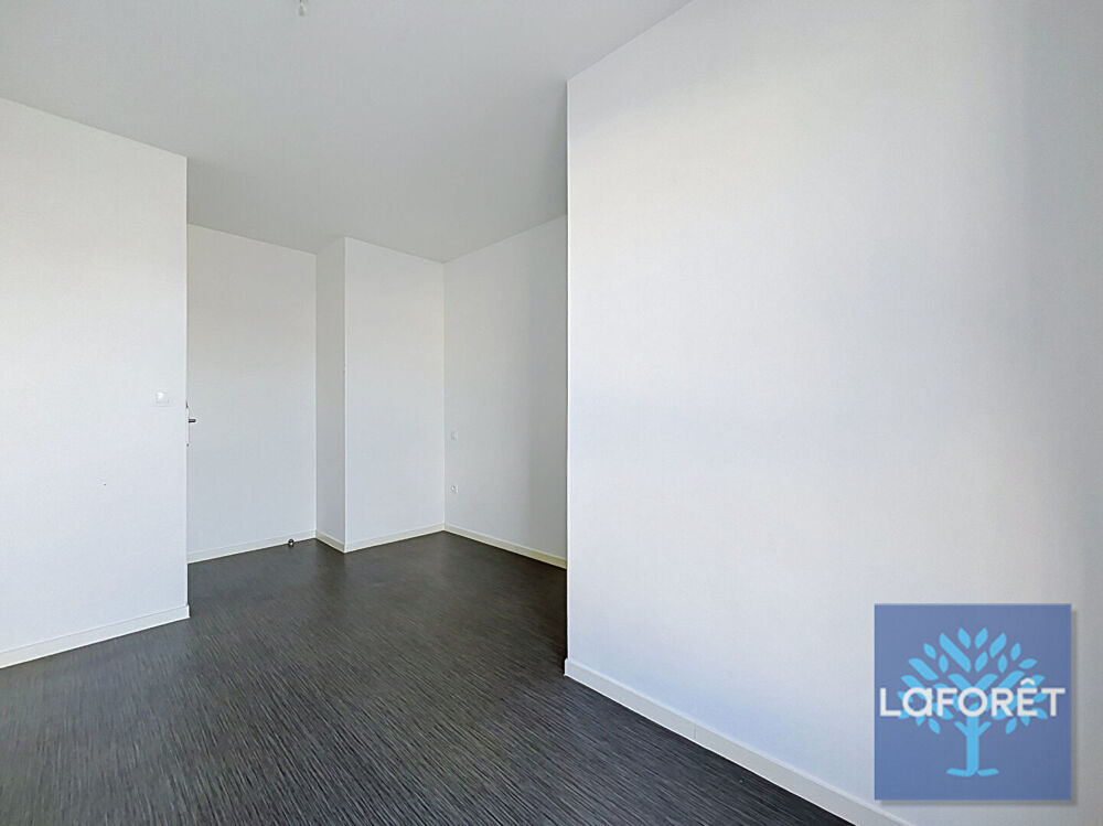 Location Appartement Résidence passage de l'Arsenal à VALENCIENNES Valenciennes