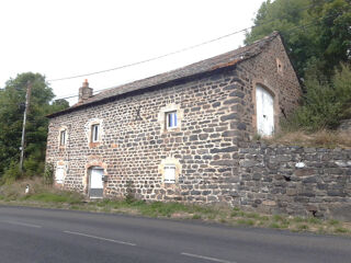  Maison � vendre 3 pi�ces 180 m�