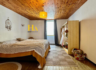  Maison � vendre 4 pi�ces 130 m�