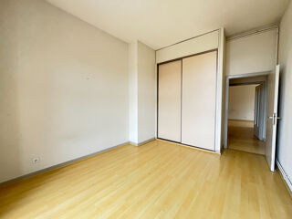  Appartement à vendre 3 pièces 82 m²