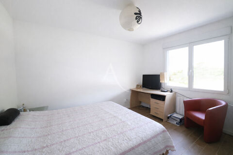  Maison � louer 3 pi�ces 68 m�