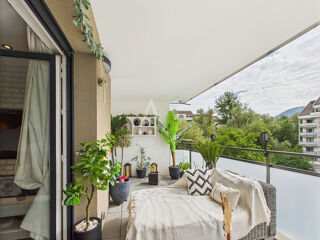  Appartement  vendre 3 pices 71 m