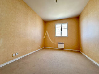  Appartement  vendre 3 pices 62 m