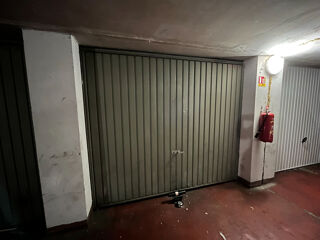  Parking / Garage � louer 14 m�