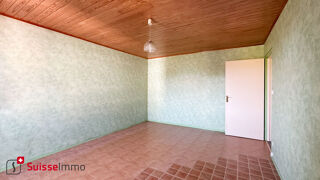  Appartement � vendre 2 pi�ces 45 m�