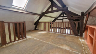  Maison � vendre 6 pi�ces 170 m�