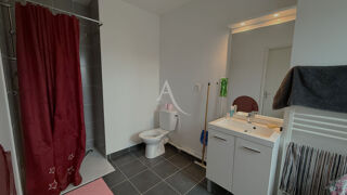  Appartement � vendre 1 pi�ce 25 m�