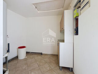  Maison à vendre 3 pièces 75 m²