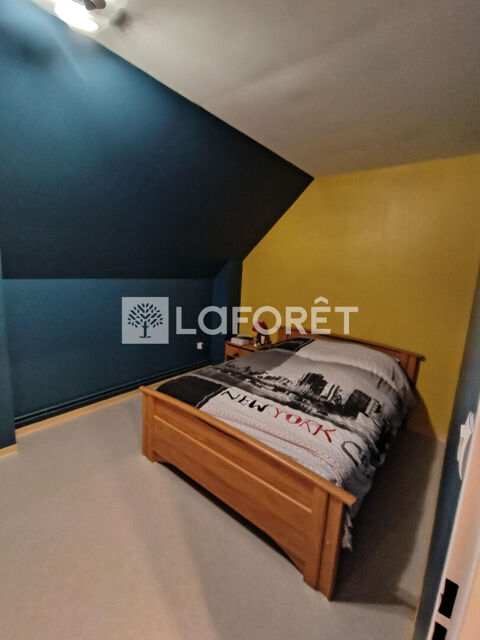  Maison � louer 3 pi�ces 65 m�