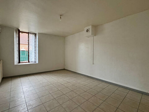  Maison � louer 5 pi�ces 92 m�