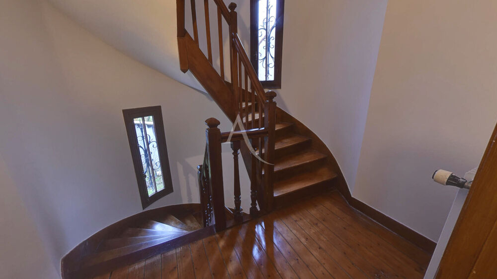 � vendre  Maison Bry-sur-Marne (94360)