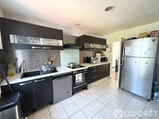  Maison � louer 5 pi�ces 154 m�