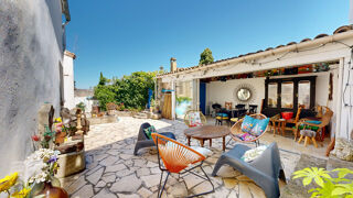  Maison  vendre 7 pices 167 m