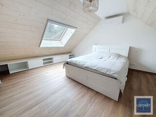  Appartement � louer 2 pi�ces 48 m�